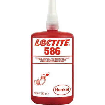 LOCTITE 243 250 ml
