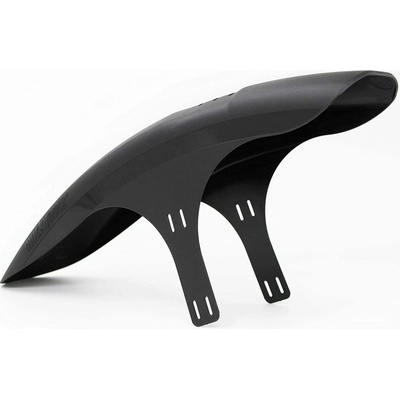 Mucky Nutz MudGuard – Zbozi.Blesk.cz