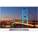 LG 55LB650V
