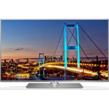 LG 55LB650V