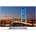 LG 55LB650V