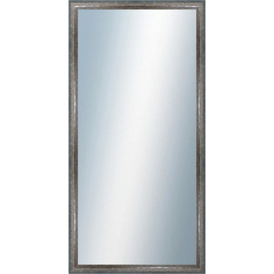DANTIK NEVIS 60 x 120 cm modrá 3052