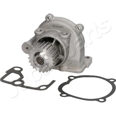 Vodní čerpadlo, chlazení motoru JAPANPARTS PQ-308