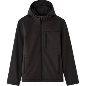 Celio Яке Mushell Celio | Mnogotsveten | МЪЖЕ | S