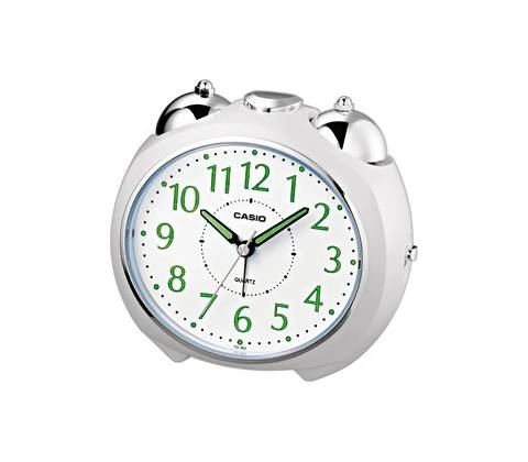 CASIO TQ-369-7EF (107)