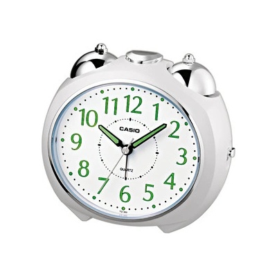 CASIO TQ-369-7EF (107)