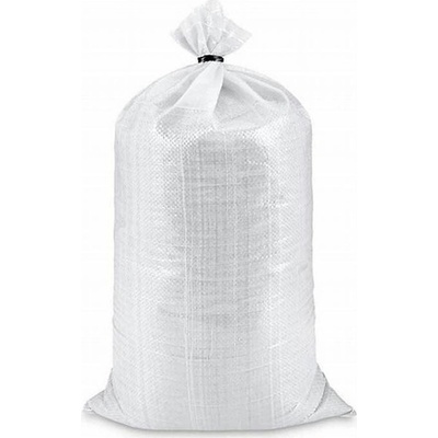 HORČICA BIELA 25 kg