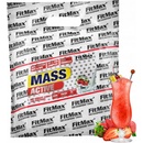 Fitmax Mass Active Gainer 5000 g