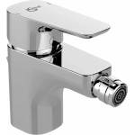 Ideal Standard Смесител за биде Ideal Standard Ceraplan III (B0897AA)