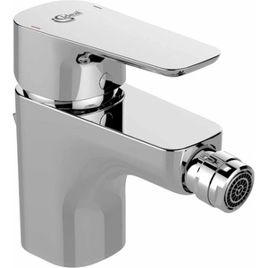 Ideal Standard Смесител за биде Ideal Standard Ceraplan III (B0897AA)