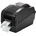Bixolon SLP-TX220EG