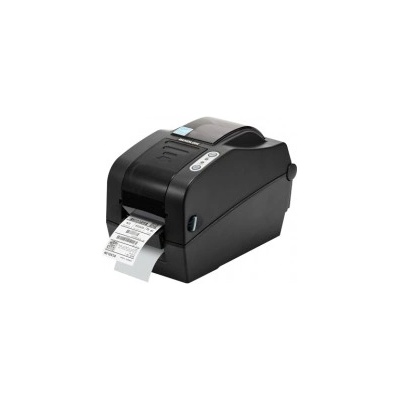 Bixolon SLP-TX220EG