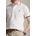 Ralph Lauren мъжки от памук (710842621)