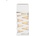 Asdaaf Kasoof White Extract EDP 100 ml
