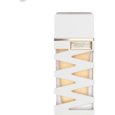 Asdaaf Kasoof White Extract EDP 100 ml