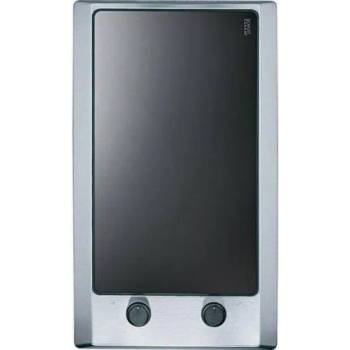 Image 1 of Franke FHM 302 2C M XS