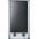 Franke FHM 302 2C M XS