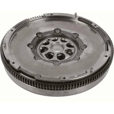 Setrvačník SACHS 2294 001 968