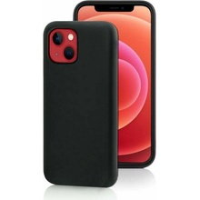 Fonex TPU pre Apple iPhone 13 čierne BLK1571B