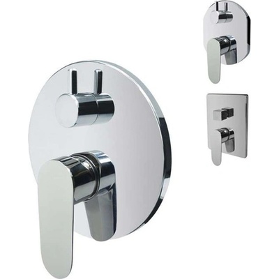 Mereo Viana CBE60157B