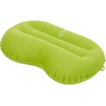 Exped Възглавница за пътуване Exped Ultra Pillow Pillow - Meadow (557-0613-0212)