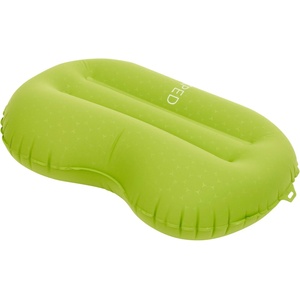 Exped Възглавница за пътуване Exped Ultra Pillow Pillow - Meadow (557-0613-0212)