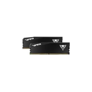 Patriot Viper Elite 5 Ultra 32GB (2x16GB) DDR5 6400MHz VEU532G6432K
