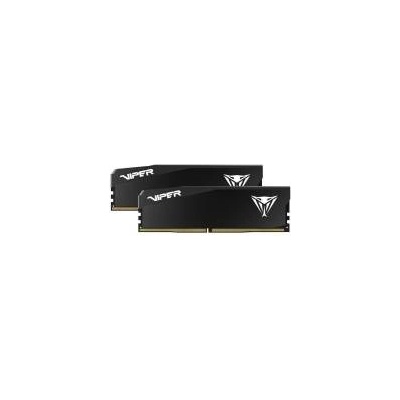 Patriot Viper Elite 5 Ultra 32GB (2x16GB) DDR5 6400MHz VEU532G6432K