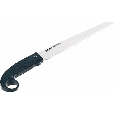 E-Value s puzdrom 240 mm ESY-240S