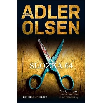 Složka 64