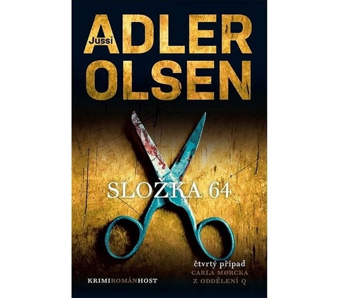Složka 64