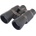 Renkforce BM1125 50 mm