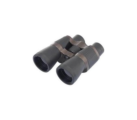 Renkforce BM1125 50 mm