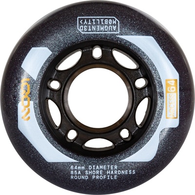 Iqon Access 64mm 85A 4 ks