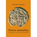 Torzo mozaiky