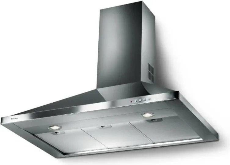 Faber STRIP SMART EV8 A90