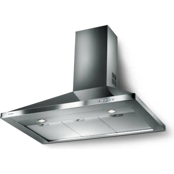 Image 1 of Faber STRIP SMART EV8 A90