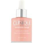 Clinique Moisture Surge Active Glow Serum 30 ml