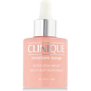 Clinique Moisture Surge Active Glow Serum 30 ml