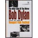 DYLAN BOB: THE OTHER SIDE OF THE MIRROR: DVD