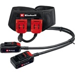 Einhell GE-PB 36/18 Li Solo (3408310)