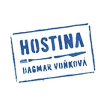 Hostina