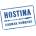 Hostina