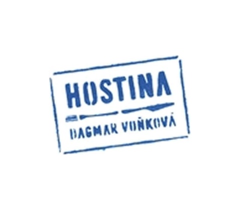 Hostina