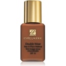 Estée Lauder Double Wear Stay-in-Place Mini dlouhotrvající make-up SPF10 5N2 Amber Honey 15 ml