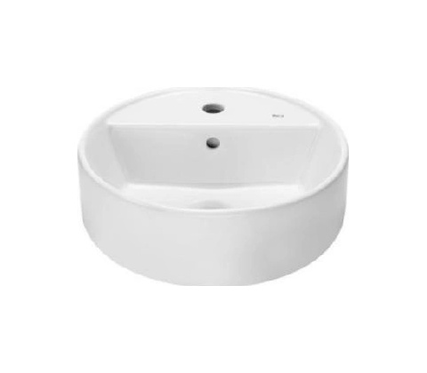 Roca The Gap A3270MK000