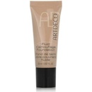Artdeco Fluid Camouflage Foundation make-up 28 Cool Porcelain 20 ml