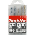 Makita D-20769