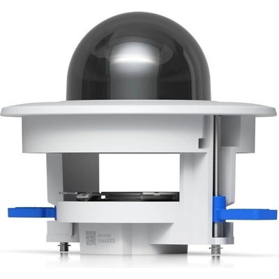 Ubiquiti UACC-G5-Dome-Ultra-FM-SB-W