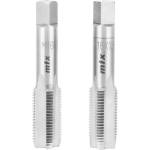 MTX Ръчен метчик M16 x 1.5 мм MTX - комплект 2 бр